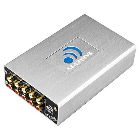 Digital Input Audio Amplifier 的图像结果