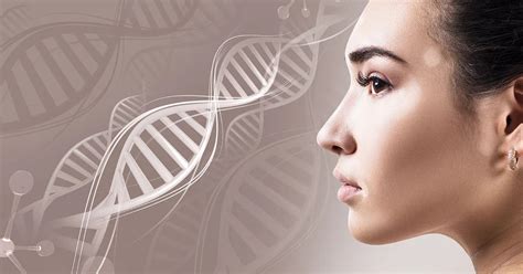 The Power of Collagen: Understanding Its Role in Your Body – Setu Nutrition