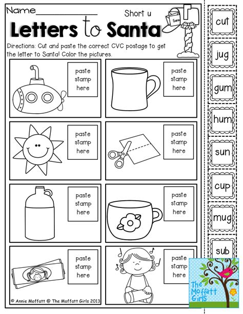 6 Letter Words Starting With Sta - Letter Words Unleashed