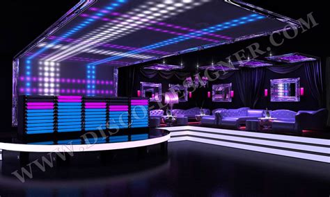 Music Club 的图像结果