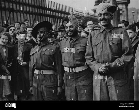 Gian singh n hi-res stock photography and images - Alamy