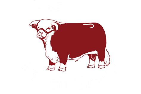 Flat Bill – Lazy J Ranch Wear