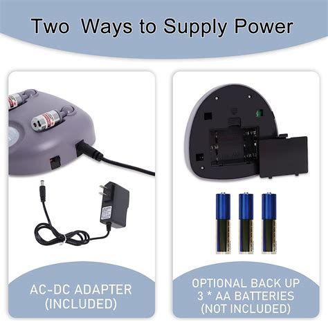 Buy Dual Laser Garage Parking Assist, Wide Angle Parking Sensor ...