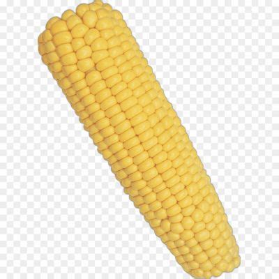 Sweetcorn Png No Background Png - Pngsource