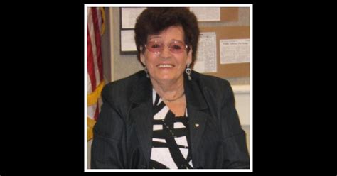 Vaughan Guynn Funeral Home : GALAX, Virginia (VA)