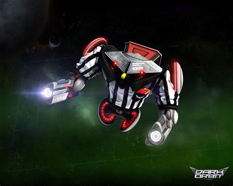 Image result for Darkorbit Bot Tutorial