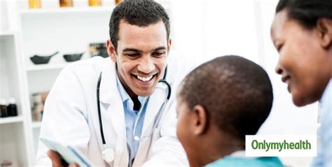 Managing Sickle Cell Disease: Here’s What You Should Know About SCD ...