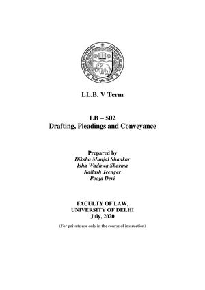 Caveat Petition, S. 148, CPC - AVC AT PETITION L E oUR1 OF (1Y CIUIL ...