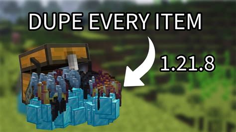 Image result for How to Dupe On Java