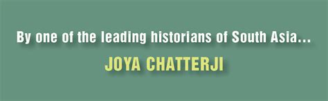 Buy Shadows at Noon: The South Asian Twentieth Century | A bold ...