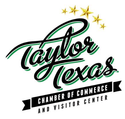 Condra Funeral Home - Greater Taylor Chamber of Commerce & Visitor Center