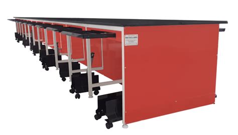 Computer Science Lab Seating 的图像结果