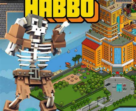 SandBox 的图像结果