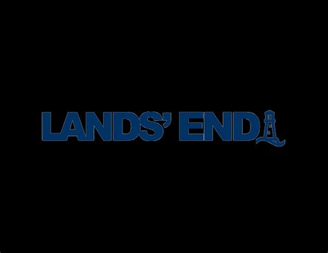 Lands End Garden City Hours at Declan Thwaites blog
