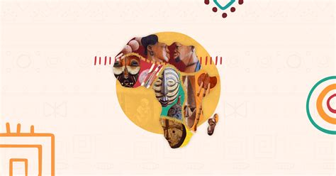 African Culture 的图像结果