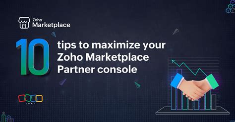 Zoho Developer Console 的图像结果