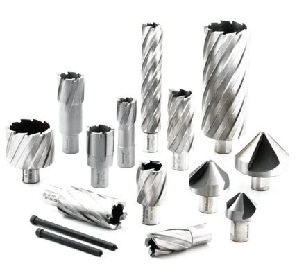 Image result for Type Rotabroach