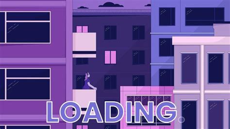 Image result for Loading Screen Download