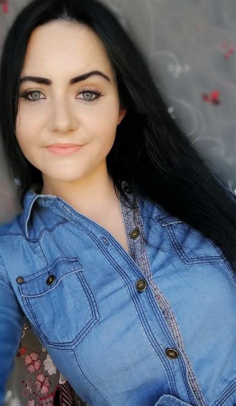 Sie sucht Ihn Kleinanzeigen