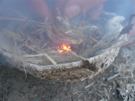 Friction Fire 的图像结果