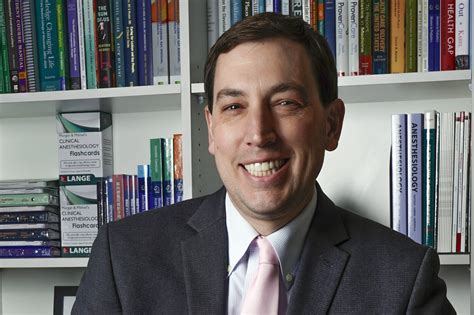 AMA's First Gay President to Take Over at Tumultuous Time | The Well ...