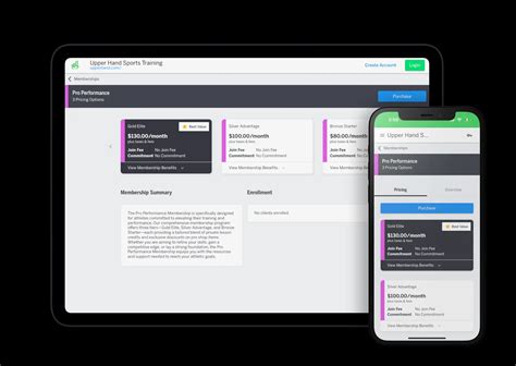 Image result for Membership Software Programs
