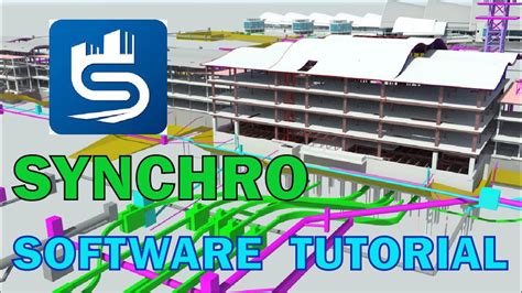 Image result for Programming Instrument Syncio Tutorial