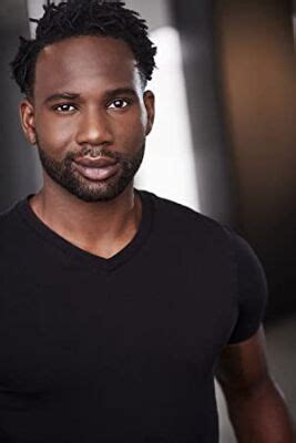 Book W. Tré Davis For Celebrity Endorsement | Appearance