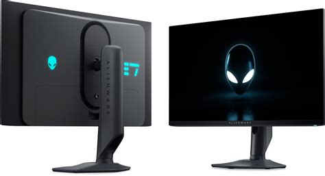 Image result for Alienware Ultra Wide 1440P Monitor
