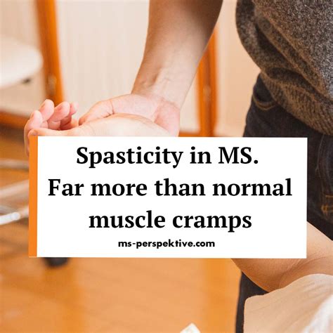 Spasticity 的图像结果