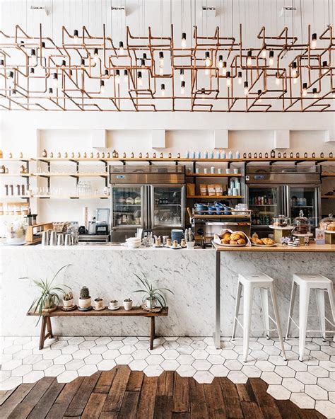 Small Local Shops 的图像结果