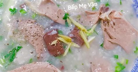 Image result for HTML Script Bucin Romantis