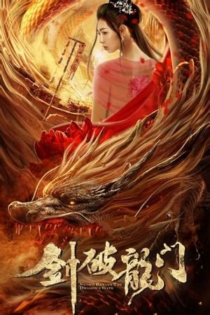 Zeng Chen - Biografía, mejores películas, series, imágenes y noticias ...