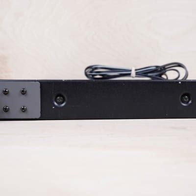 Image result for MiniDisc Data Drive