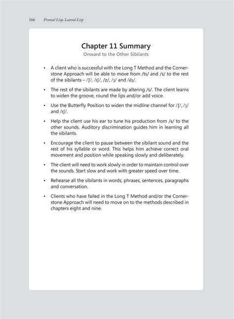 Rezultat imagine pentru Lateral Lisp Example