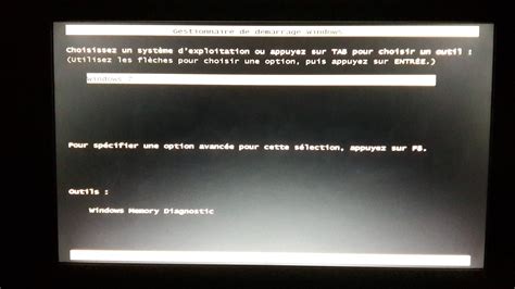 Image result for Comment Reinitialiser PC