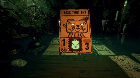 Image result for Inscryption Part 2