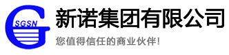诺斯贝尔化妆品股份有限公司2024年最新招聘信息-电话-地址-才通国际人才网 job001.cn