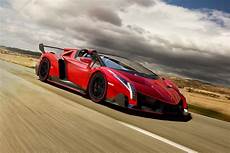 Lamborghini Veneno Wallpapers by Lamborghini Veneno 2014 34 High Resolution Car Wallpaper Lamborghini Veneno Wallpapers