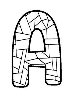 ANIMAL CHARACTERISTICS AND ADAPTATIONS!, Kindergarten Science Bulletin ...