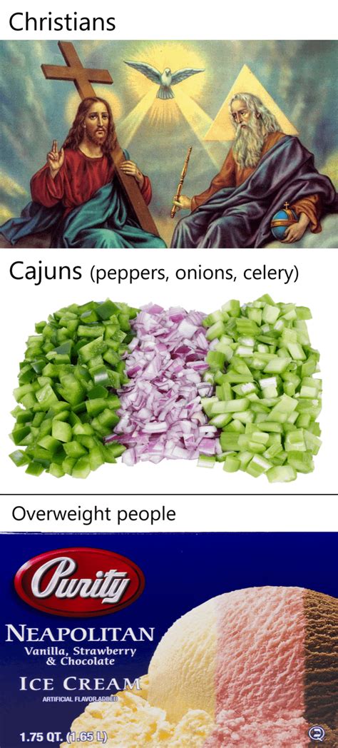 JavaScript Trinity Meme 的图像结果