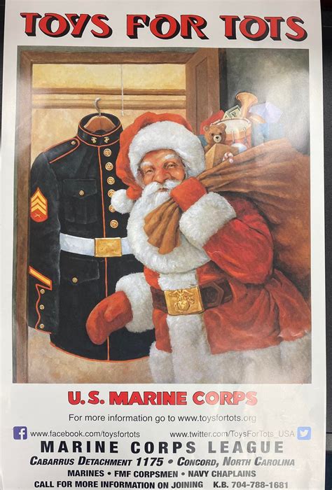 Whitley's Funeral Home | Kannapolis NC