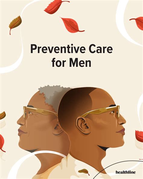 Healthline | What is the rule of 15 and how does it work? The rule of 15 is a strategy to manage ...