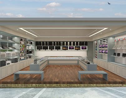 Simple Computer Shop 的图像结果