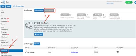 Image result for Exotel Call Audio Stream Node.js Code