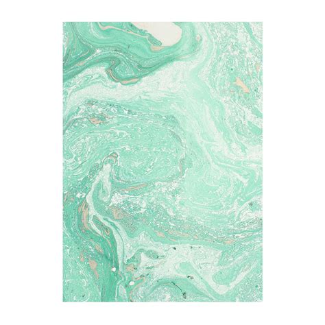 Cardstock paper | Paper crafting paper | Itsy Bitsy