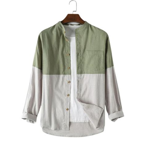 Casual shirts – Store Articles