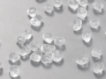 APEL™ | MITSUI CHEMICALS, INC.