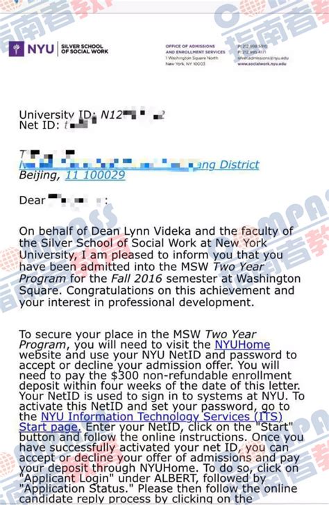 纽约大学ITP_ IMA_解锁美国纽约大学全新交互媒体设计-PSONE艺术留学