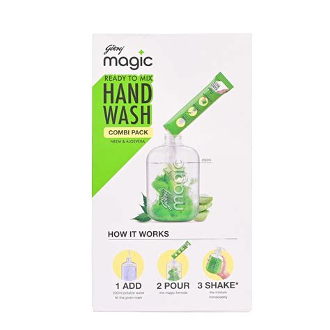 Godrej Locking Solutions and Systems Protekt Magic Reay To Mix Hand ...